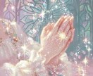 彼は今あなたをどう想ってる？本音を霊感霊視します 片思い・復縁・2人の未来を霊感タロットで深く鑑定します イメージ7