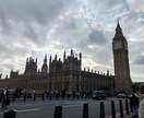 イギリス留学・MBA│受験～生活まで相談乗ります MBA受験や留学生活に関する疑問・不安を一緒に整理！ イメージ5