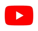 Youtubeの英語字幕作ります 再生回数UP！リピート購入&高評価ありがとうございます！ イメージ1