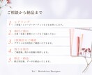 Instagramのデザインサポートいたします インスタグラムデザインを1カ月分まとめて制作します♪ イメージ3
