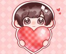 深夜辛い時、いつもそばにいます 深夜のいちばん辛い時間、深夜じゃなくてもいつもそばにいます イメージ1
