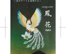 独立開業者様応援！お名刺作成します 事業用のお名刺をデザイン制作から発注、納品までお任せ！ イメージ1