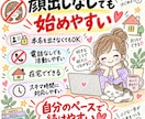 未経験から占い師になる方法をやさしく教えます タロットの基礎から鑑定文・出品までサポート！ イメージ7