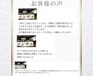 インスタ＆TikTok特化のSNSコンサルをします インスタ＆TikTokコンサルに特化。ショート動画攻略を支援 イメージ7