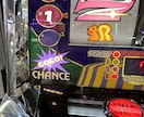 6号機ジャグラー設定別の見やすい確率表を提供します 目の前のジャグラーが設定1〜6のどれに近いか分かる早見表です イメージ3