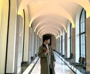 お悩み相談させていただきます 皆さんが必ず持ってる人間関係のお悩み解決させていただきます！ イメージ3