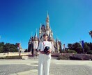 暇つぶしでもいいです！最高の話相手になります あなたの時間を一緒に共有させてください笑 イメージ4