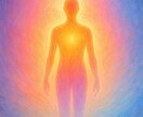 占いやスピでも変わらない原因を読み解き、整えます 何をしても変わらなかった状態に変化を起こしたい方へ イメージ1