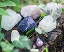 恋愛運特化！ブロック解除などのお手伝いします 恋愛運特化ヒーリング ～大天使ザドキエルの愛のエネルギー～ イメージ6