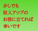 最強！！究極の無在庫転売の副業のやり方を教えます 売れたら丸投げ！発送作業なしで収益を生み出す副業を伝授します イメージ7