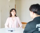 現役パーソナルトレーナーが30日食事指導いたします 「あまり食べていないはずなのに太ってきた」を解決します。 イメージ8