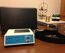 ハイヤーセルフに聞きたいことを聞いていただけます はい/いいえ質問を時間が許す限りしていただけます。 イメージ1