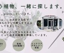 バナー/チラシ/アイキャッチを作ります 練習中のためお安くさせていただきます イメージ2