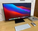 最大１万円で３ページホームページ作成します デザインから作成まで引き受けます！ イメージ1