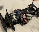 先着5名様｜RCカーのシャーシ組立を代行します ココナラ開設記念｜通常17,800円→特別価格5,000円 イメージ6