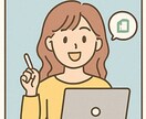 Note投稿をストレスなく継続する秘策を教えます Note継続の秘策で ストレスのない豊かな日常を手に入れる！ イメージ3
