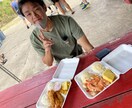 留学関係、ビザの相談に乗ります アメリカ四年生大学に入学、卒業見込み イメージ2