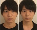 小顔になるマッサージ方法教えます もう少し目が大きければ..。などのお悩み解決します イメージ1
