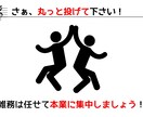 音楽家限定！チラシやプログラム等を作成します ！ 演奏会準備でお困りの方へ！素敵なデザインを丸っと提供！ イメージ8