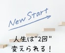 心に余裕がある人は、わりと何でも上手くいきます 心の鍛え方は、人それぞれ！あなたの場合、どう鍛える？ イメージ13