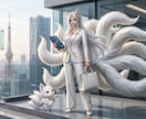 シングルマザーのお悩み，病気等の心配事を解決します おばさんの相談室。子育て病気何でも経験した私のアドバイス イメージ1