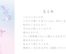 あなたの声必ず聞きます 誰にも言えない気持ちを話せる場所 イメージ4