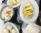 台湾在住の僕が台湾旅行の取材を代行します 台湾旅行の記事を書きたいけど写真素材、現地情報が足りない時に イメージ10