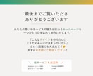 Wordpressでホームページ制作いたします ホームーページ制作が初めての方もご安心ください イメージ9
