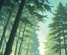 お悩み、愚痴聞きます 「お母さん」のように優しく話を聞いてもらいたい人へ。 イメージ7