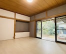 不動産投資の分析を行います 検討している不動産投資のリスクを考えます。(戸建て限定) イメージ1