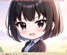 著者経験者が売れるKindle表紙を作ります 表紙で損してませんか？著者目線で売れるデザインに イメージ1