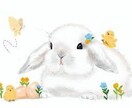 即レス♡LINE•メール添削、返信一緒に考えます 恋人、片思い、彼女、彼氏、返信に困ったときは頼ってね❤️ イメージ4