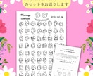 ゲストもびっくりする似顔絵結婚証明書作ります 絵柄多数！800組の実績のプロがお届け！(急ぎ対応可) イメージ2
