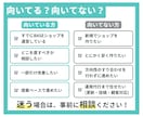 BASE（ベイス）のカスタマイズします 既存ショップの改善・見直しに対応｜レスポンシブ対応込み イメージ6