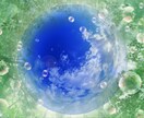 シャーマニックヒーリング ❍施術します 深いレベルでの魂の癒しで憑依体質改善、霊的覚醒ヒーリング イメージ1