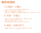おしゃれな似顔絵作ります あなたの魅力をアートにしてお届けします♡ イメージ4