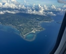 年6で沖縄に行く島マスターが離島旅を提案します 費用を抑えかつ、安全で楽しい旅をご案内します！ イメージ4