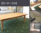 建築士がDIYのサポート！設計図をつくります DIYの設計・デザインのお手伝いをします！ イメージ4