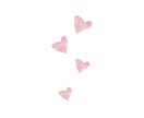 似顔絵イラスト描きます 結婚式の席次表など使える大人可愛いイラストです。 イメージ4