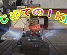 youtube用動画編集＆サムネイル作成承ります 低価格で高クオリティのものをあなたに！ イメージ5