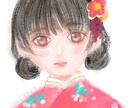 アイコン作成します 主にオリジナルのアイコン作成をします イメージ2