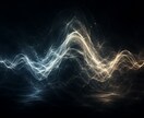 全力で要望に沿える言葉をのせます あなたをイメージを言葉にしてみましょう！ イメージ1