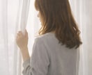 誰にも言えない複雑な恋愛をカードで視ます 不倫で悩んでいませんか？答えを出すお手伝い イメージ4