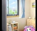 ショート動画を丁寧に編集します カット・字幕・BGM・素材挿入まで対応します イメージ3