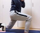 美姿勢ピラティス！マット1枚で身体づくりをします これからの身体づくりはピラティスで！ イメージ8