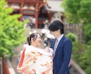 産着・小物レンタル◎お宮参り・七五三の撮影します 産着のレンタル・番傘や扇子なども沢山！SNS映え必須！ イメージ2