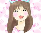 気軽にお話し♡ご希望の時間内に終わらせます ♡ご指定の時間で対応✨電話クーポンある方お試しにどうぞ✨ イメージ1