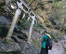 霊感･霊視┆͓̽あなたの魂のテーマをお伝えします より良く生きる為今の貴方に必要なメッセージを受け取って下さい イメージ7