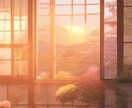 あなただけの隠れ家〜悩み読み解く秘策ここにあります 〜日常の中に迷い込んだもう一つの世界で運命の糸を解き放つ〜 イメージ2