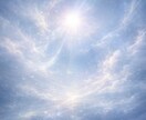 霊視｜二つの選択…選んだ先の未来をそれぞれます 迷い続ける前に、“進んだ先の流れ”を知ってみませんか？ イメージ3